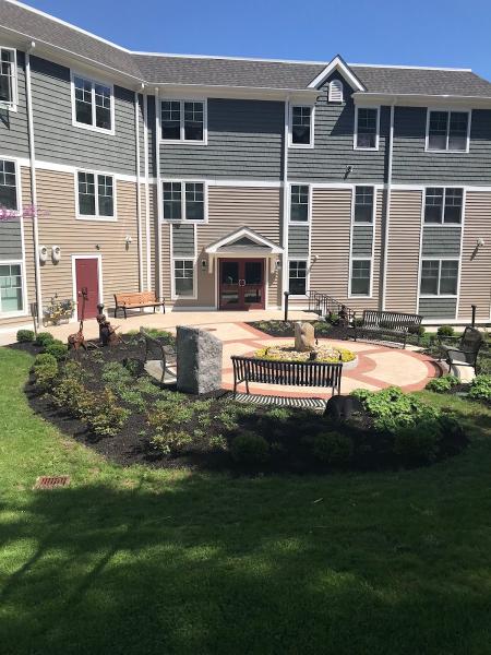 Avalanche Tree and Landscaping LLC