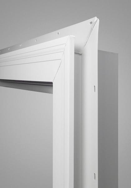 Every Window