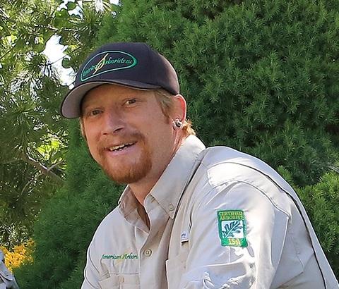 Silver State Tree Company
