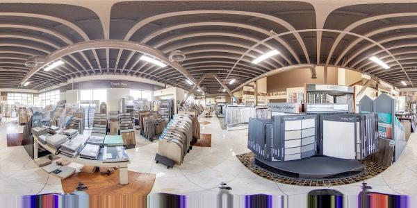 Socal Carpets & Floorcovering Inc