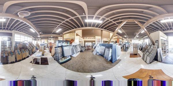 Socal Carpets & Floorcovering Inc
