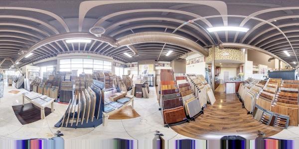 Socal Carpets & Floorcovering Inc
