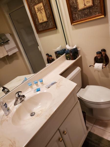 Samaraht Cleaning Services