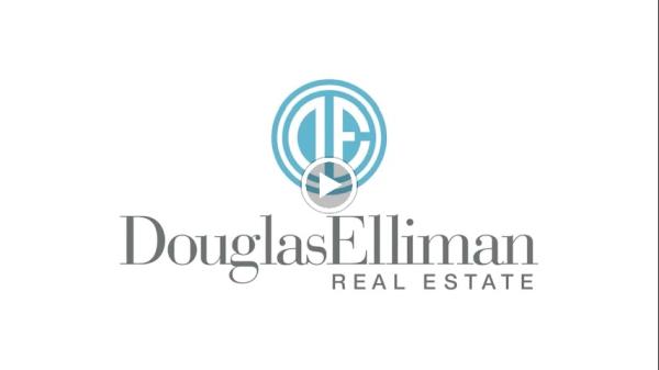Ivan Estrada Properties