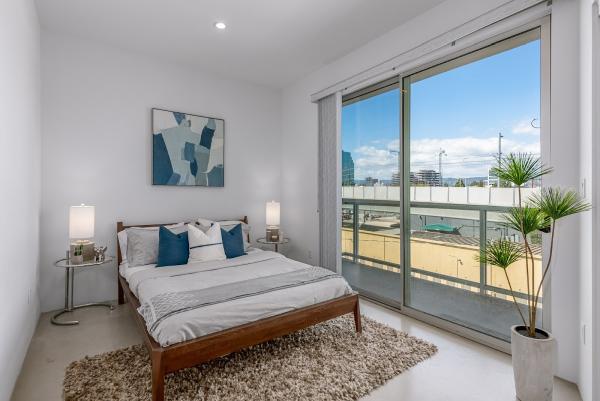 Ivan Estrada Properties