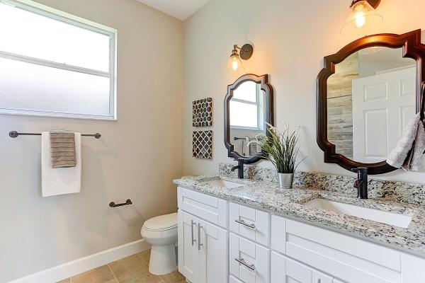 Tampa Fast Home Buyer