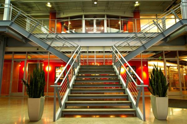 Macknight Architects and Planners