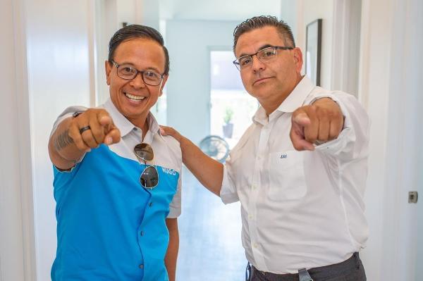 Exp Realty