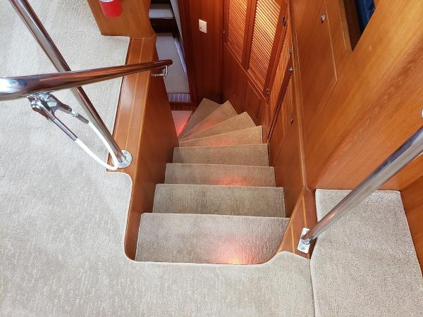 Davis Floors