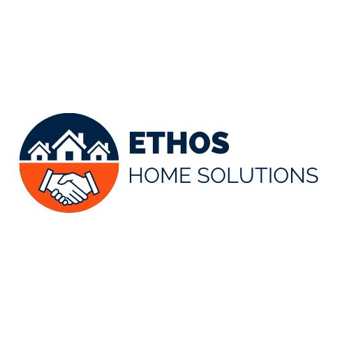 Ethos Home Solutions