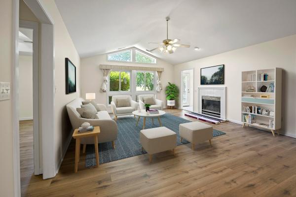 The Milestone Group- Real Broker