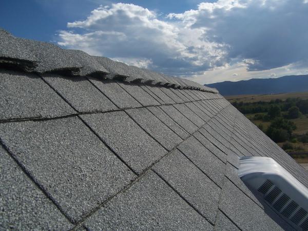 Gardner Contracting