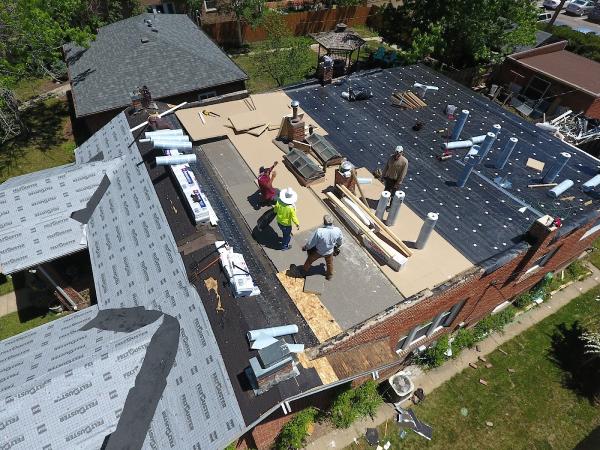 Gardner Contracting