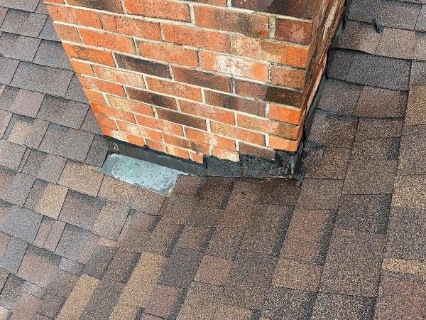 Aztec Roofing LLC
