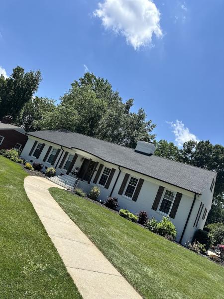 Aztec Roofing LLC