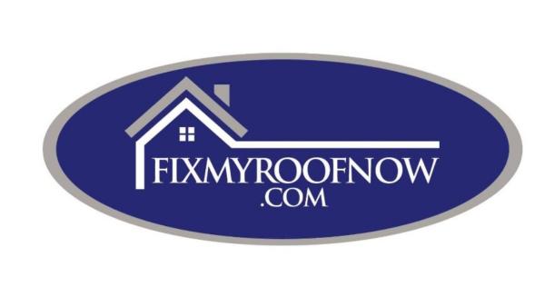 Fixmyroofnow.com