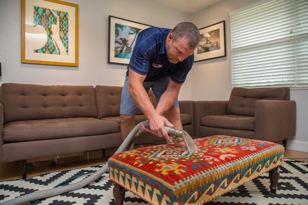 Ideal Cleaning Solutions