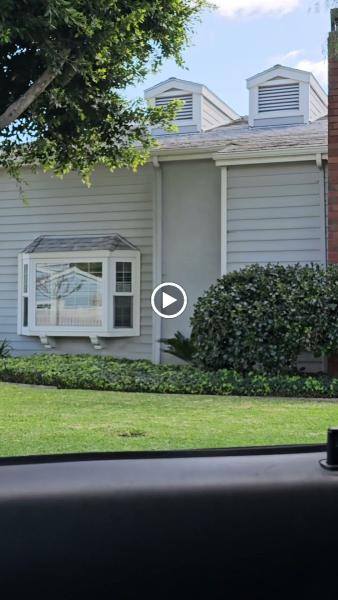 AWC Professional Window Cleaning