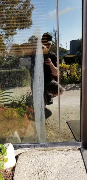 AWC Professional Window Cleaning