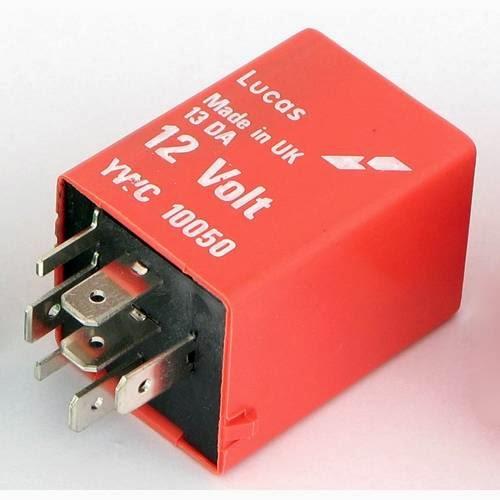3:16 Electrical Services