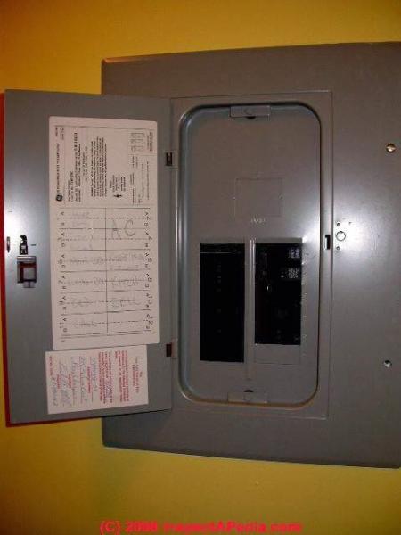 3:16 Electrical Services