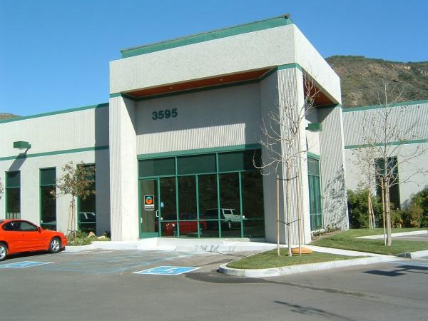 Gorian and Associates