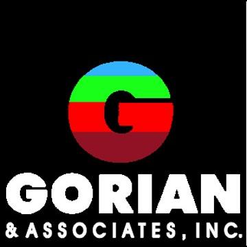 Gorian and Associates
