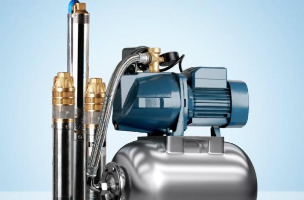 Winder Plumbing Company