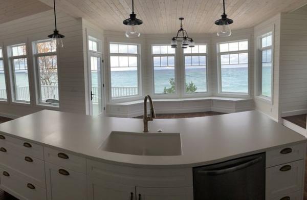 Jarvis Home Builders