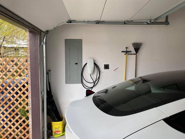 RT Electric