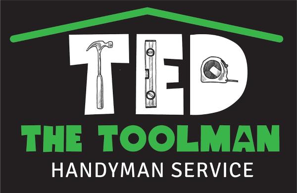 Ted the Toolman
