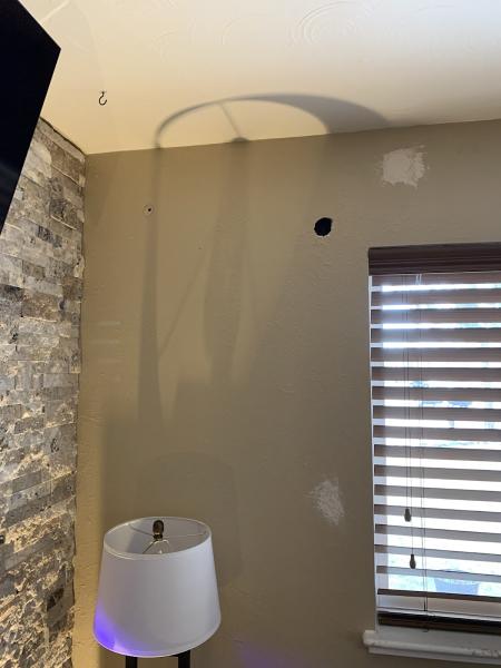 Rocky Mountain Retrofoam LLC