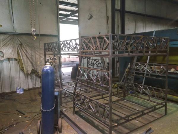 Unlimited Masonry Construction