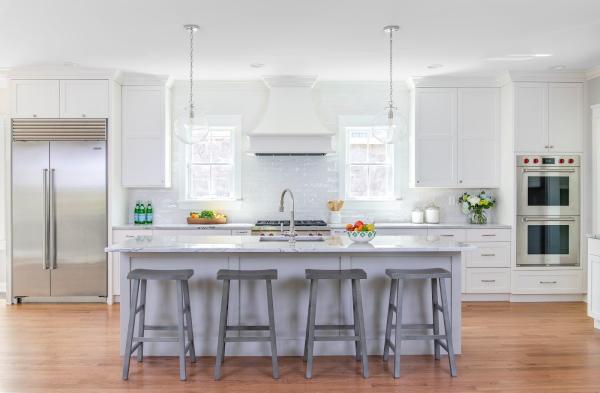 Davitt Design Build