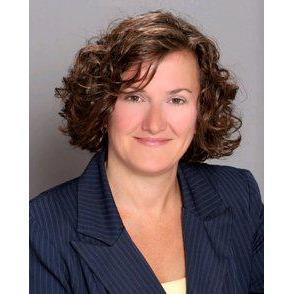 Ocean County Real Estate Expert