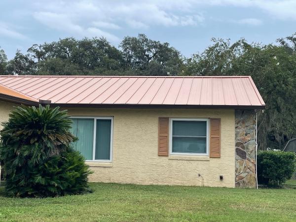 McCloud Gutter Protection