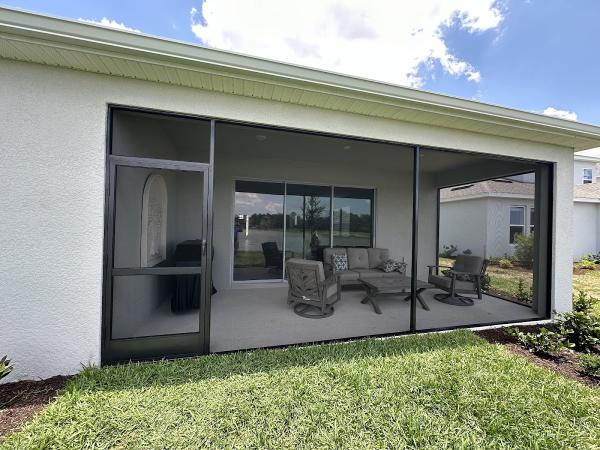 McCloud Gutter Protection