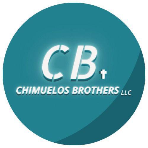 Chimuelos Brothers LLC