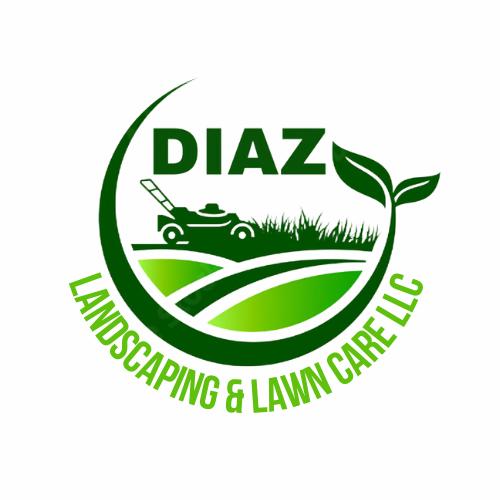 Diaz Landscaping & Lawn Care LLC