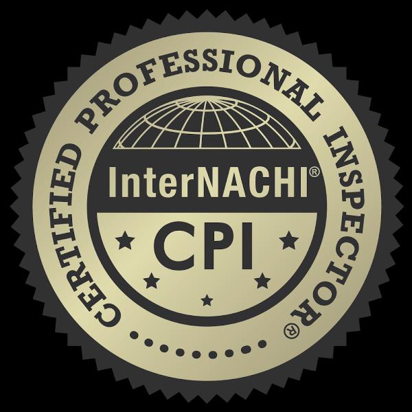 Leupitz Inspection Services