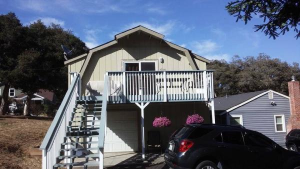 Airtight Vinyl Siding & Windows