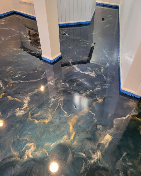 CL Balmer Altered Surfaces