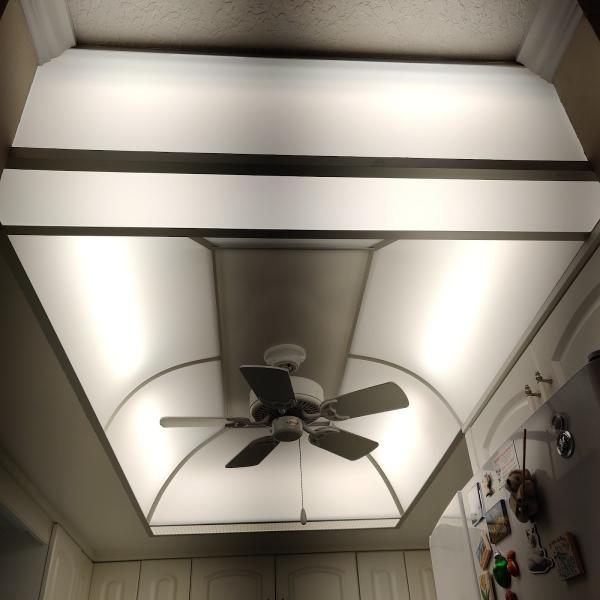 The Building Butler LLC