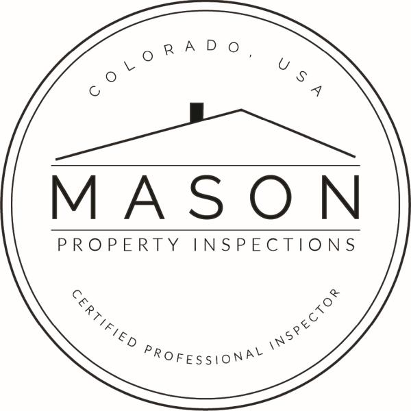 Mason Property Inspections