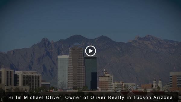 Oliver Realty