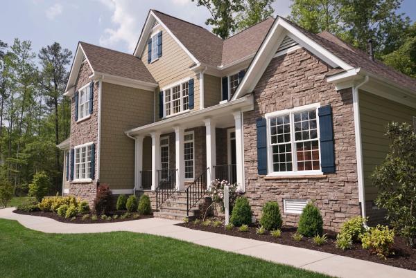 Bros. Roofing & Repairs LLC