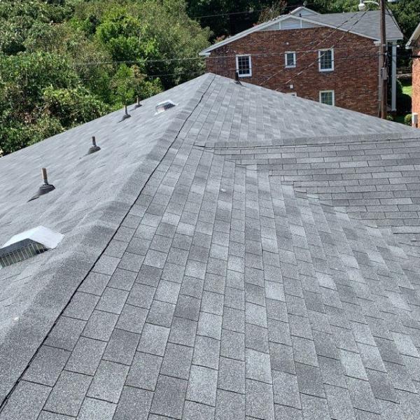 Bros. Roofing & Repairs LLC