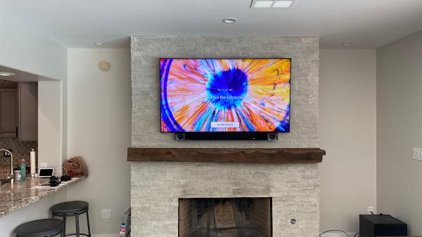 SG Installations AZ