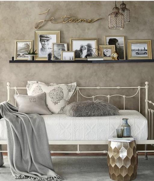 Mendy Kay Interiors