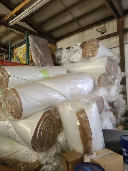 Specialty Insulation NW